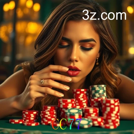 CC77 Bônus