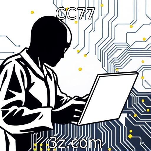 CC77 Desvendando o Impacto das Criptomoedas nas Apostas Online